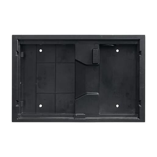 6136/07 UP Unterputz-Montagedose