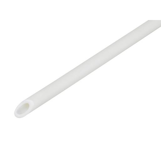 FFKu-Fibre net M 14x2,0 250m Mikrorohr biegsam weiß