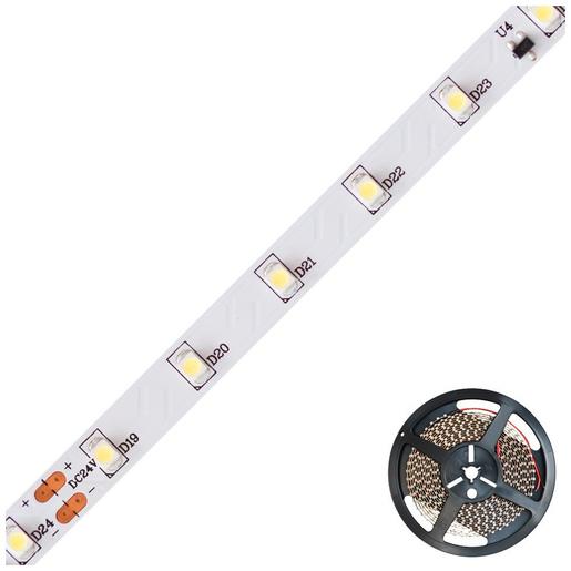 IC SB 20 24 30 35 01 Niedervolt LED-Strip, IP20, kürzbar
