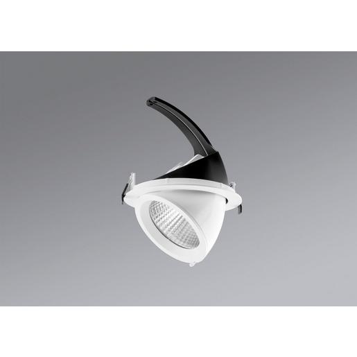 MGL1114 MDS150 3K 26W 700mA CRI>90 ws