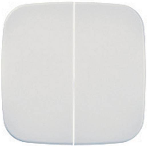 293504 Wippe für Serienschalter/Doppeltaster RE