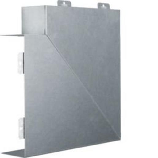 R2735VERZ Flachwinkel Stahl LFS 60x200mm verzinkt