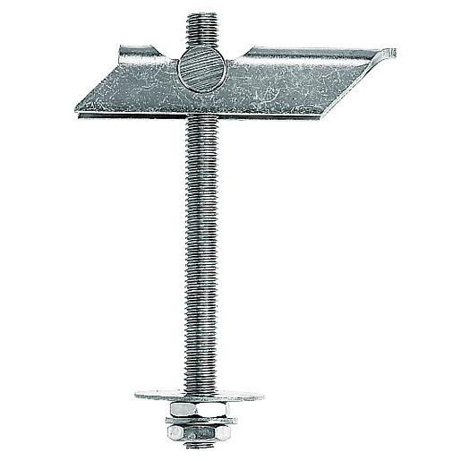 KD 6 Kippdübel KD 6