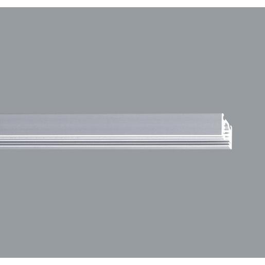 1078303000 ERCO Stromschiene