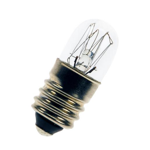 E23130020 E10 T9X23 130V 20mA 2.6W C-5A