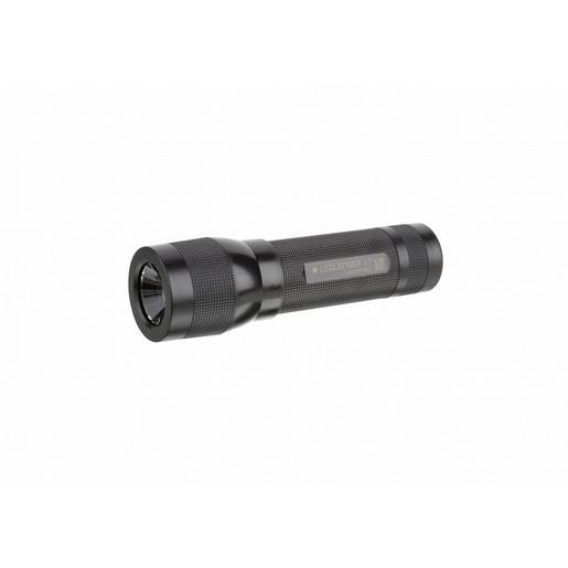 Taschenlampe Led Lenser L7 LED Taschenlampe L7, Advanced Focus Sys
