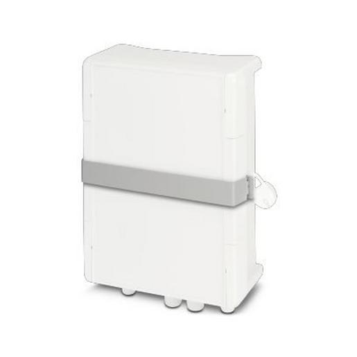 SCX-DOOR-LOCK Verriegelung