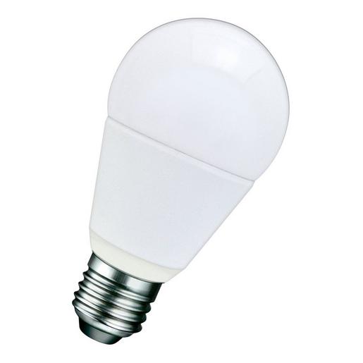 143631 LED Industry A60 E27 10W (75W) 1050lm 86