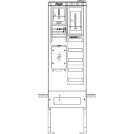 ZAB205AM9 StraBel,universZ,1ZP,1SDE,Vt5r