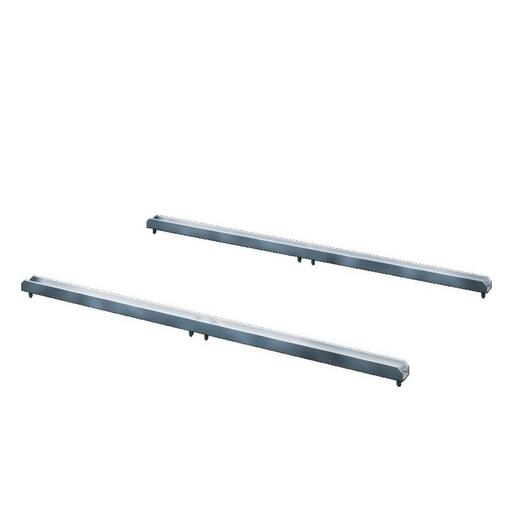 SV 9666.724 ISV Querprofile für TS, 4 BE