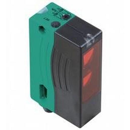 OQR50M-R300-2EP-V1 Reflexionslichtschranke (PRT) OQR50M-R30