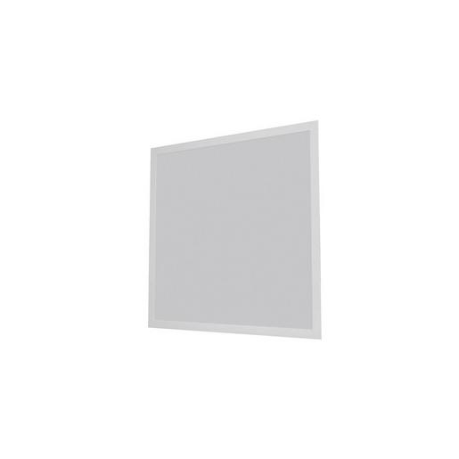 Einlegepanel LED-Panel PanelLUX SLIM UGR 38W, 620x620