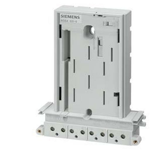 8GS4031-5 ALPHA Zählerschrank BKE-A Universal zum