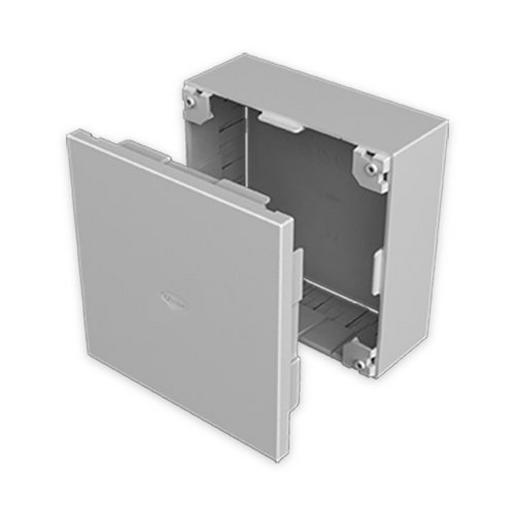 78457-04 Unex Verbindungs-u. Abzweigdose 110x110