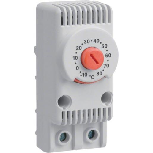 FL258Z Thermostat,quadro systems,FL252Z/FL253Z