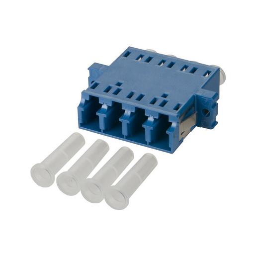 15090071-I OpDAT Kupplung LC-Quad OS2