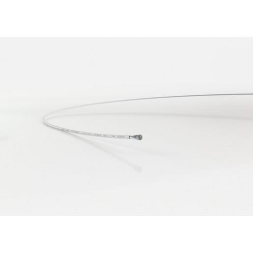 15301000 ÖLFLEX TRAIN 301 TW 300V 1X0,5