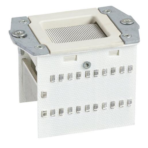 47096 Lichtbogenlöschkammer, 3p/4p, für Master