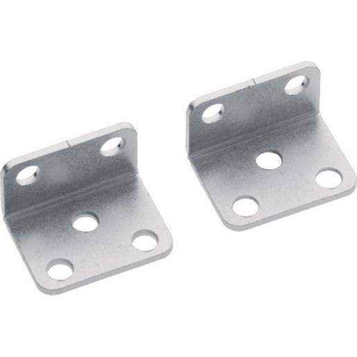 MES-UWI50 Universalwinkel (50 Stück)