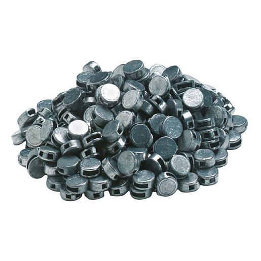 140758 Bleiplomben Ø 12 mm