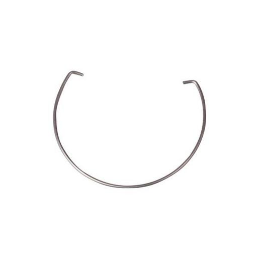 5347 Sprengring GX5,3 / 51 mm zu 2017