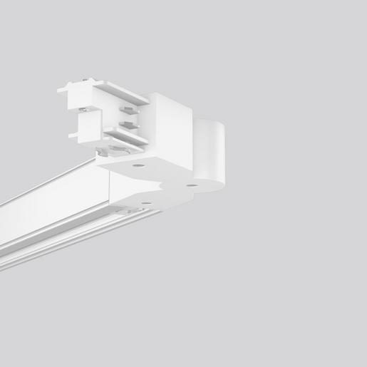 701092.002 Kupplung L 208 B 36 H 33 Sichtfarbe: wei