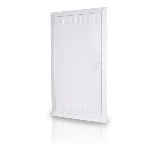 T+RJUMBO36K Tür+Rahmen Jumbo36K, für Jumbo K, 3r., T