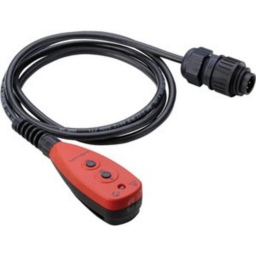 CP-F3 Fernbedienung mit 3 Meter Länge für CP70