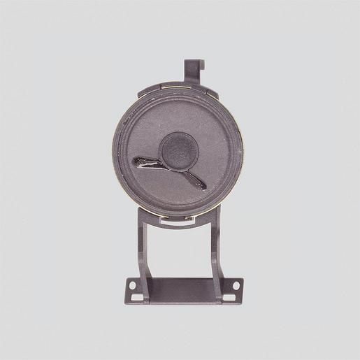 ZER/ZGO 611-... ZER/ZGO 611-... Lautsprecher