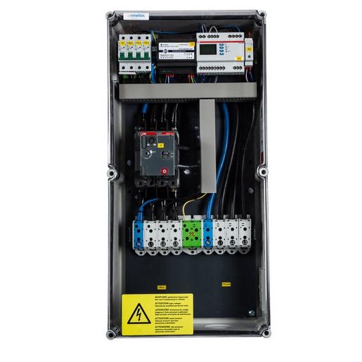 feed-guard-NA4105-PV-69KVA-TNS_TT_1.0 bis 69KVA Netz- und Anlagenschutz feed-gua