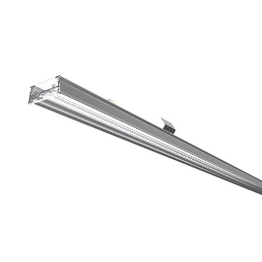 Lichtband LED-Lichtbandsystem ClickLUX 2.0 4000-90