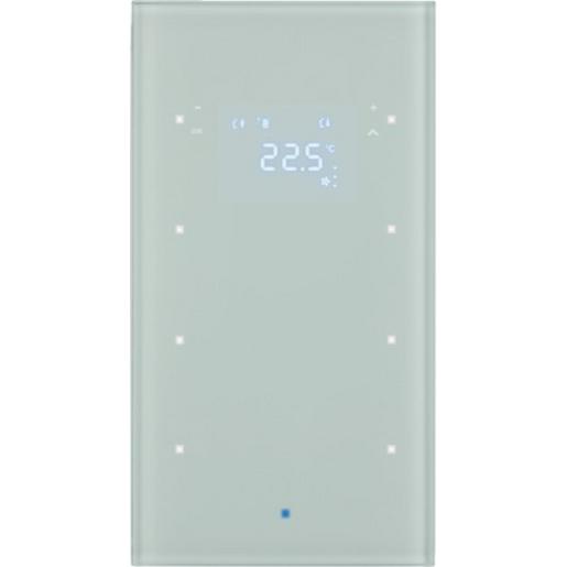 75643030 Glas-Sensor 3f m Te.reg TS pw