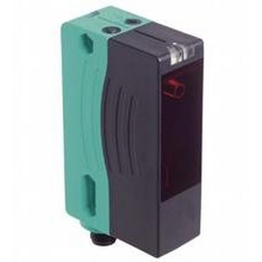 VDM28-15-L1/73c/136 Distanzsensor VDM28-15-L1/73c/136