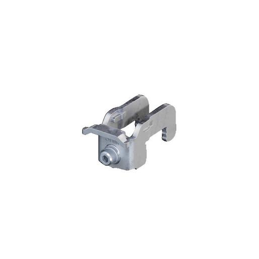 SV 9677.470 Sammelschienenklemme für NH-Leiste Gr.00