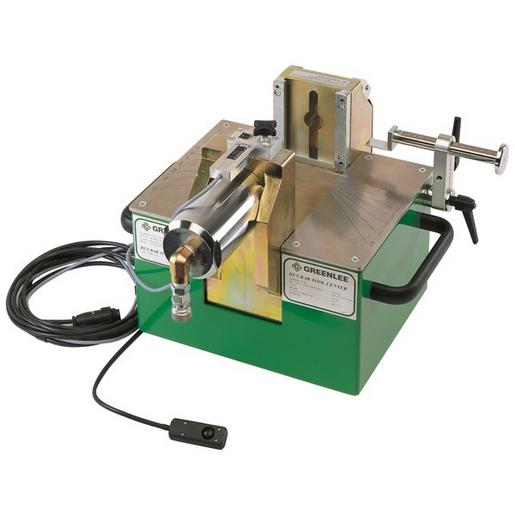 50052241 Stromschienenbearbeitungswerkzeug