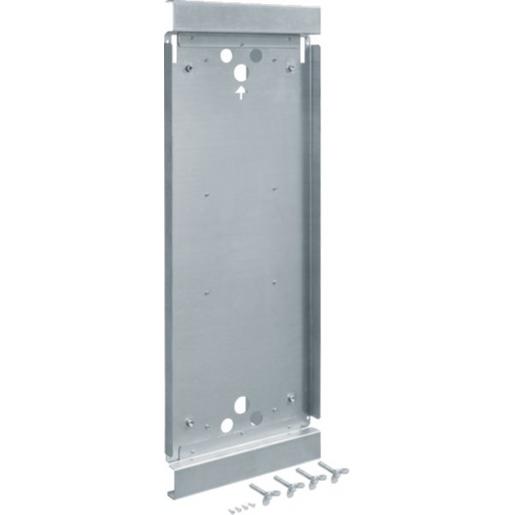 VZ505N Versteifungsschablone,Volta, für VU60