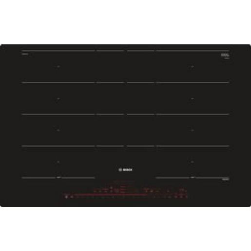 PXY801DW4E Induktionskochfeld, autark, Serie , 8