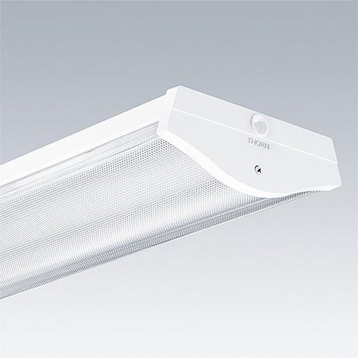 COLLEGE 2900-840 HFIX E3 L1500 LED-Anbauleuchte