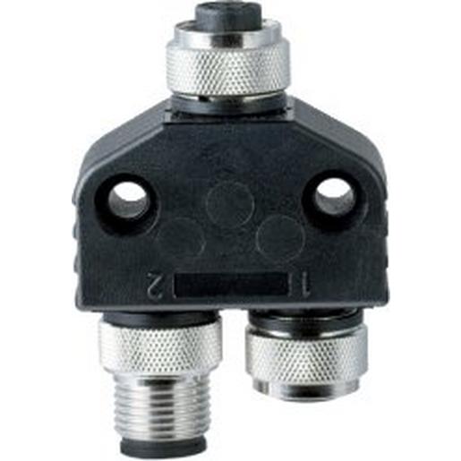 SD-Y-POWER SicherheitszuhaltungenSD-Y-POWER