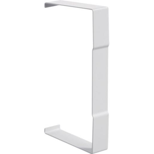 BRA8517079016 Schnittkaschierung BRA 85x170 OT 80 vw