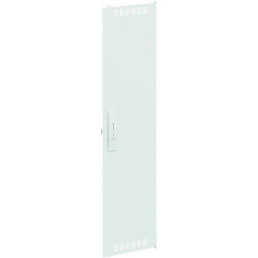 CTL18S CTL18S Tür mit Belüftungsschlitzen 1FB,