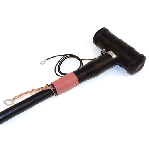 93-EE705-6/240 3M? 93-EE 705-6/240 Steckendverschluß, 1