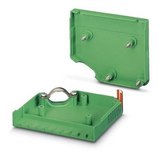 KGS-PC 4/ 6 Kabelgehäuse