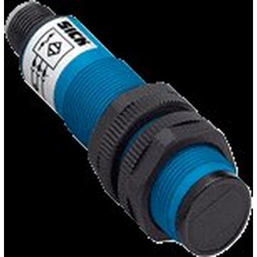 VTF18-4P1740 Rund-Lichtschranken, VTF18-4P1740