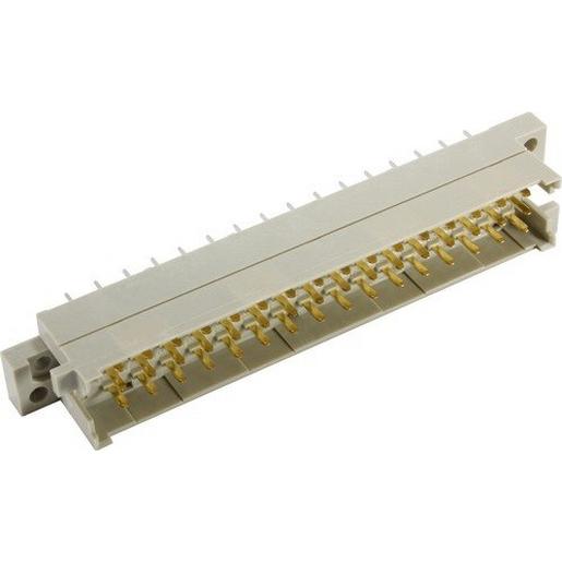 09060482905 DIN-Power F48MS-3,5C1-1