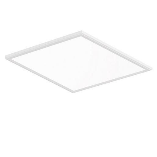 3114722 LED-Einlegeleuchte 3000K 41W statisch op