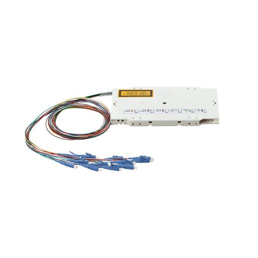 150929JO00-E OpDAT vorkonfektionierte Spleißkassette