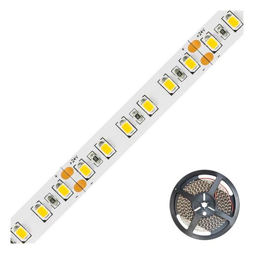 STR20241202802 Niedervolt LED-Strip, IP20, kürzbar