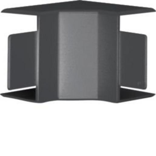 M61819011 Inneneck hfr zu LF 30x45mm gschwarz