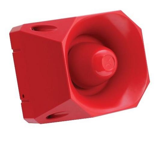 FHF21533007 Schallgeber AX08 115/230 VAC